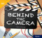 Bookroom Pack Grade 3 (Behind the Camera) by HMH HMH, 9780358282983