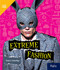 Bookroom Pack Grade 3 (Extreme Fashion) by HMH HMH, 9780358283003