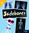 Bookroom Pack Grade 3 (Skelebones) by HMH HMH, 9780358283065