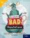 Bookroom Pack Grade 4 (Scratch's Bad Reputations) by HMH HMH, 9780358283102