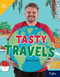 Bookroom Pack Grade 4 (Tasty Travels) by HMH HMH, 9780358283119