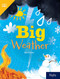 Bookroom Pack Grade 4 (Big Weather) by HMH HMH, 9780358283225
