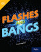 Bookroom Pack Grade 4 (Flashes and Bangs) by HMH HMH, 9780358283232