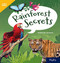 Bookroom Pack Grade 5 (Rainforest Secrets) by HMH HMH, 9780358283287