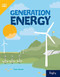 Bookroom Pack Grade 5 (Generation Energy) by HMH HMH, 9780358283416