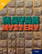 Bookroom Pack Grade 5 (Mayan Mystery) by HMH HMH, 9780358283409