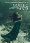 The Edinburgh Companion to Gothic and the Arts by David Punter, 9781474432368
