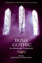 Irish Gothic (An Edinburgh Companion) - 9781399500562 by Jarlath Killeen, Christina Morin, 9781399500562