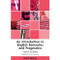 An Introduction to English Semantics and Pragmatics - 9781399504614 by Patrick Griffiths, Chris Cummins, 9781399504614