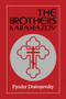 The Brothers Karamazov - 9781722504083 by Fyodor Dostoevsky, Constance Garnett, 9781722504083