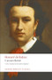 Cousin Bette - 9780199553945 by Honoré de Balzac, Sylvia Raphael, David Bellos, 9780199553945