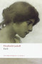 Ruth - 9780199581955 by Elizabeth Gaskell, Tim Dolin, 9780199581955