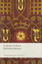 The Prime Minister - 9780199587193 by Anthony Trollope, Nicholas Shrimpton, 9780199587193