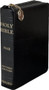 The New American Bible Revised Edition by Confraternity of Christian Doctrine, 9780195298024