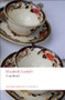Cranford - 9780199558308 by Elizabeth Gaskell, Elizabeth Porges Watson, Dinah Birch, 9780199558308