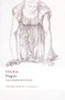 Elegies (With Parallel Latin Text) by Tibullus, A. M. Juster, Robert Maltby, 9780199603312