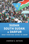 Sudan, South Sudan, and Darfur (What Everyone Needs to Know®) by Andrew S. Natsios, 9780199764198