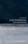 Engineering (A Very Short Introduction) by David Blockley, 9780199578696