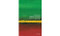 Rastafari (A Very Short Introduction) by Ennis B. Edmonds, 9780199584529