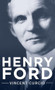 Henry Ford - 9780195316926 by Vincent Curcio, 9780195316926