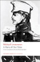 A Hero of Our Time - 9780199652686 by Mikhail Lermontov, Nicolas Pasternak Slater, Andrew Kahn, 9780199652686