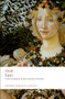 Fasti - 9780192824110 by Ovid, Anne Wiseman, Peter Wiseman, 9780192824110