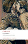 Germinal by Émile Zola, Peter Collier, Robert Lethbridge, 9780199536894