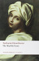 The Marble Faun - 9780199554072 by Nathaniel Hawthorne, Susan Manning, 9780199554072