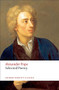 Selected Poetry - 9780199537600 by Alexander Pope, Pat Rogers, 9780199537600
