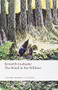 The Wind in the Willows - 9780199567560 by Kenneth Grahame, Peter Hunt, 9780199567560