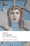 Six Tragedies by Seneca, Emily Wilson, 9780192807069