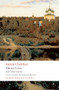 About Love and Other Stories by Anton Chekhov, Rosamund Bartlett, 9780199536689