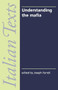Understanding the mafia by Joe Farrell, 9780719049002