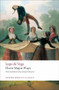 Three Major Plays by Lope de Vega, Gwynne Edwards, 9780199540174
