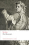 The Histories - 9780199540709 by Tacitus, D. S. Levene, W. H. Fyfe, 9780199540709