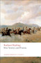 War Stories and Poems by Rudyard Kipling, Andrew Rutherford, 9780199555505