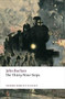 The Thirty-Nine Steps - 9780199537877 by John Buchan, Christopher Harvie, 9780199537877