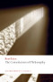 The Consolation of Philosophy - 9780199540549 by Boethius, P. G. Walsh, 9780199540549