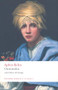 Oroonoko, and Other Writings by Aphra Behn, Paul Salzman, 9780199538768