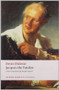 Jacques the Fatalist by Denis Diderot, David Coward, 9780199537952