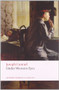 Under Western Eyes - 9780199552375 by Joseph Conrad, Jeremy Hawthorn, 9780199552375