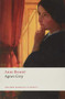 Agnes Grey - 9780199296989 by Anne Brontë, Robert Inglesfield, Hilda Marsden, Sally Shuttleworth, 9780199296989