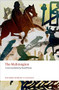 The Mabinogion - 9780199218783 by Sioned Davies, 9780199218783