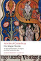 Anselm of Canterbury: The Major Works by St. Anselm, Brian Davies, G. R. Evans, 9780199540082