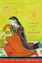 Curry (A Tale of Cooks and Conquerors) by Lizzie Collingham, 9780195320015