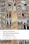 The Elementary Forms of Religious Life by Émile Durkheim, Carol Cosman, Mark S. Cladis, 9780199540129