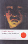 Melmoth the Wanderer - 9780199540297 by Charles Maturin, Douglas Grant, Chris Baldick, 9780199540297