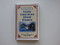 The Oxford Book of Latin American Short Stories by Roberto Gonzalez Echevarria, 9780195130850