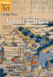 Art in China by Craig Clunas, 9780199217342