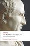 The Republic and The Laws by Cicero, Niall Rudd, Jonathan Powell, 9780199540112